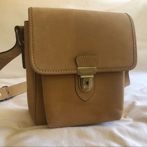 ESCADA bag